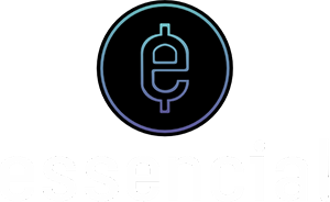 logo_essencial